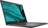 DELL LATITUDE 3420 14.0" FHD INTEL 11TH GEN CORE I5-1135G7 2.40 GHZ - 8GB RAM, 256GB SSD - Webcam, Bluetooth Windows 11 Pro
