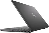 DELL LATITUDE 5500 15.5" FHD INTEL CORE I5-8365U 1.60 GHZ - 16GB RAM, 256GB SSD - - Windows 11 Pro