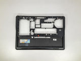 Dell Latitude E7440 - Laptop Bottom Base Cover - 0YGJ08