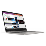 LENOVO THINKPAD X1 TITANIUM GEN 1 13.4" INTEL 11TH GEN CORE I7-1160G7 1.20 GHZ  - 16GB RAM, 512GB SSD - Touchscreen, Windows 11 Pro