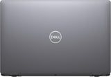 DELL LATITUDE 5410 13.9" FHD INTEL CORE I7-10610U 1.80 GHZ - 16GB RAM, 512GB SSD - Touchscreen - Windows 11 Pro