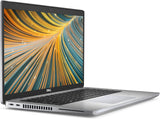 Dell Latitude 5510 Laptop | 15.6" | FHD | Intel Core i7-10610U | 2020 | 8GB Memory | 512GB Storage | Windows 11 Pro