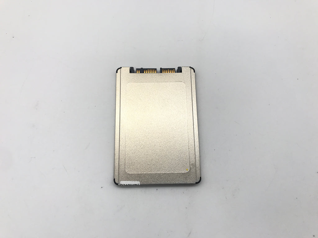 Iridium 8GB 1.8" Sata SSD DE08SAPIA-1L000-D