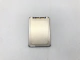 Iridium 8GB 1.8" Sata SSD DE08SAPIA-1L000-D