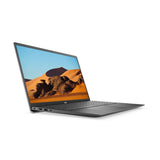 DELL VOSTRO 5502 15.5" FHD INTEL 11TH GEN CORE I5-1135G7 2.40 GHZ - 16GB RAM, 256GB SSD - Backlit Keyboard, Fingerprint Reader, Webcam, Bluetooth - Windows 11 Pro