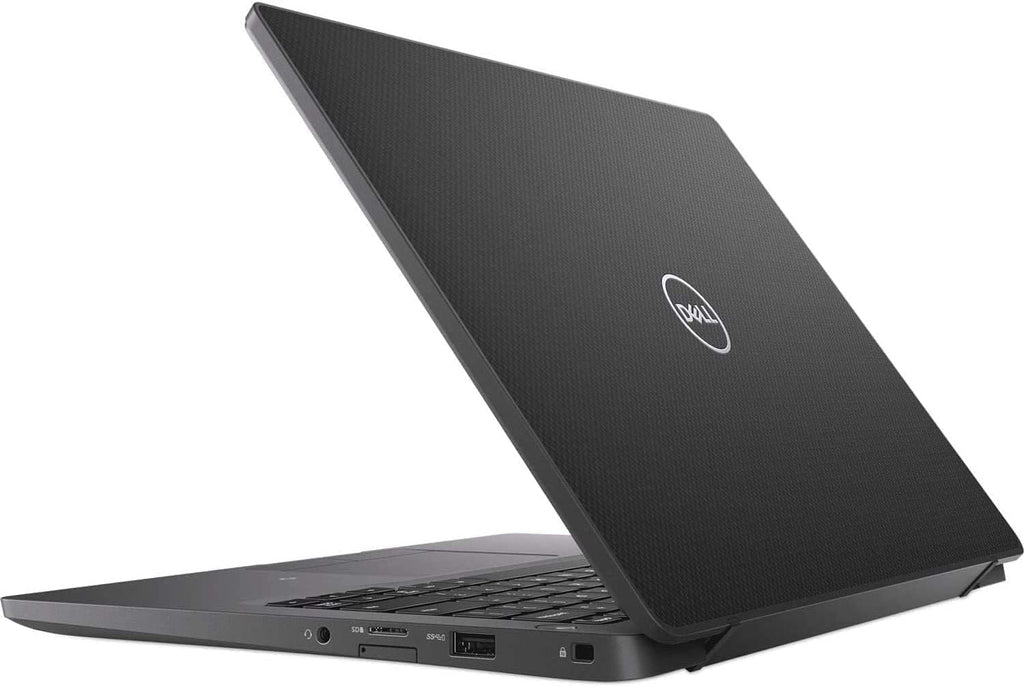 Dell Latitude 7300 14.0" FHD Intel Core i7-8665U 1.90GHz, 16GB RAM, 1TB SSD - Bluetooth - Webcam- Windows 10 Pro