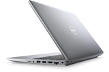 DELL LATITUDE 5520 15.5" FHD INTEL 11TH GEN CORE I7-1185G7 3.00 GHZ - 16GB RAM, 512GB SSD - Touchscreen, Backlit Keyboard, Fingerprint Reader, Webcam, Bluetooth - Windows 11 Pro