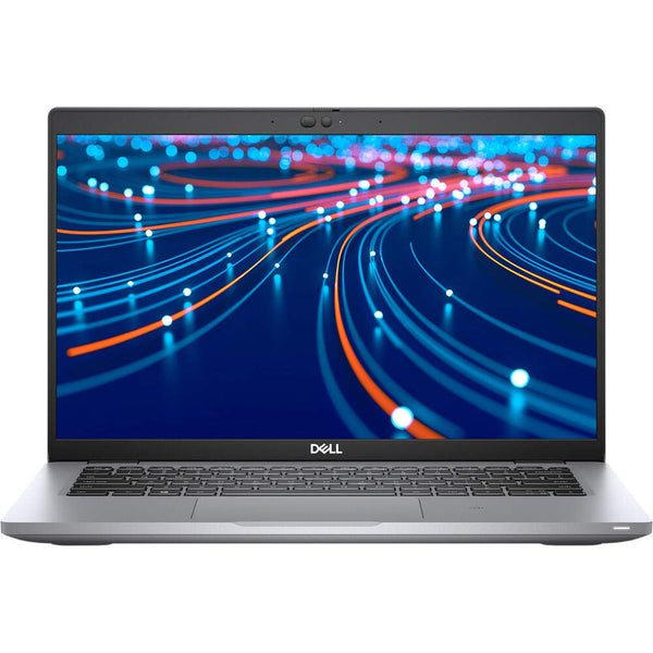DELL LATITUDE 5420 14.0" FHD INTEL 11TH GEN CORE I5-1145G7 2.60 GHZ - 16GB RAM, 256GB SSD - Backlit Keyboard, Webcam, Bluetooth - Windows 10 Pro