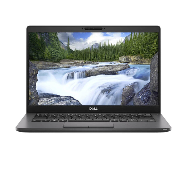 DELL LATITUDE 5300 13.2" FHD INTEL CORE I5-8365U 1.60 GHZ - 32GB RAM, 512GB SSD - Webcam, Bluetooth - Windows 11 Pro