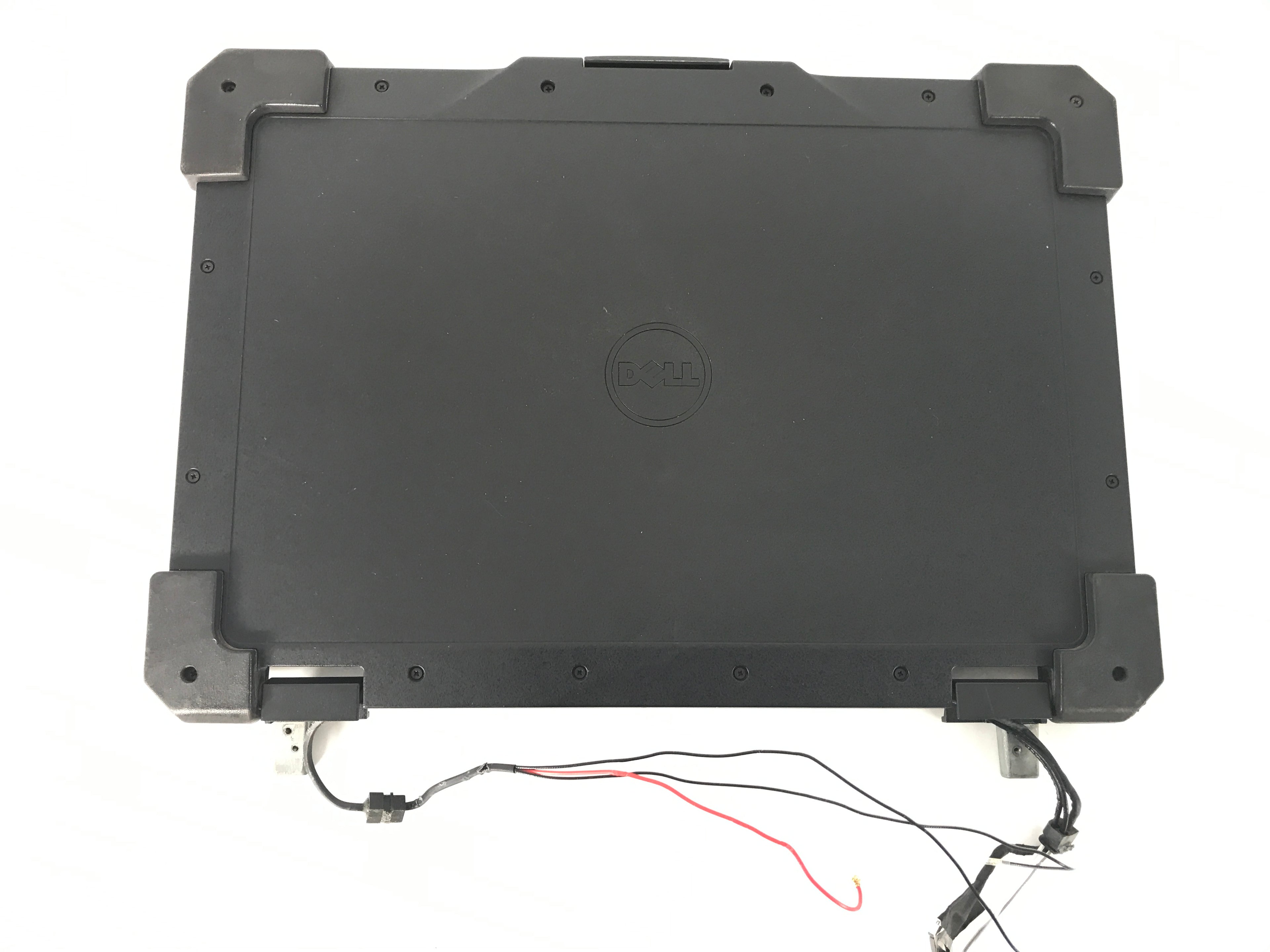 Dell Latitude Rugged Extreme 7414 LCD Assembly Complete