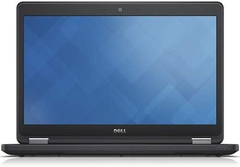 DELL LATITUDE E5440 14.0" INTEL CORE I7-4600U 2.10 GHZ - 8GB RAM, 250GB SSD - Smartcard Reader, Webcam, Bluetooth - Windows 10 Pro