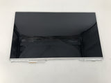 Dell XPS 9575 2in1 LCD Panel 0FNVDR