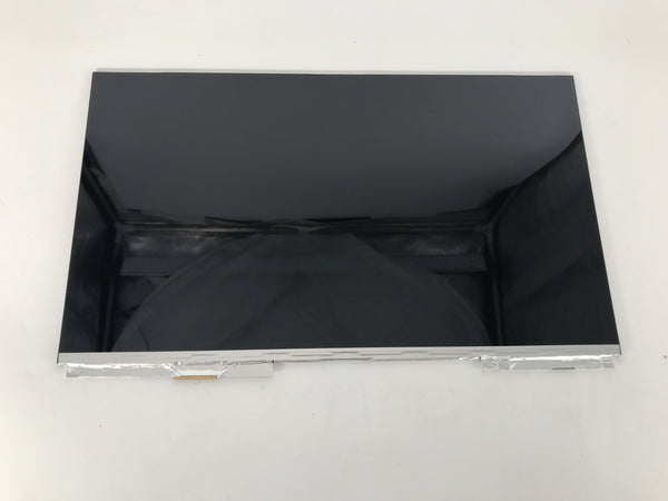 Dell XPS 9575 2in1 LCD Panel 0FNVDR