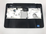 Dell Vostro 1440 Laptop Palmrest 0GN7T3
