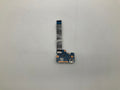 Dell Latitude 3450 SD Slot USB Board 0C9D47