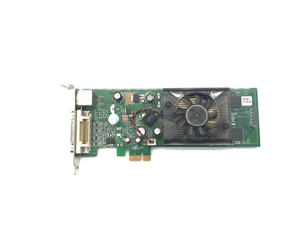 Nvidia 8400 GS 256MB 464762-001