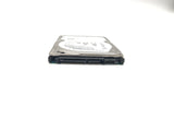 250GB 2.5" SATA III Laptop Hard Drive 9mm mixed brands