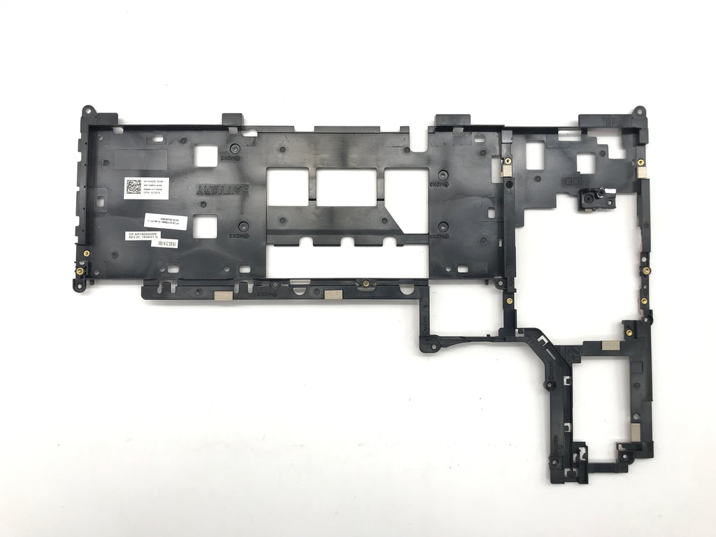 Dell Latitude 5490 Midframe 0CN2T6