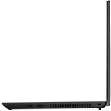 LENOVO THINKPAD L14 GEN 3 14.0" FHD INTEL 12TH GEN CORE I7-1265U  - 8GB RAM, 512GB SSD - Touchscreen, Windows 11 Pro