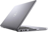 DELL LATITUDE 5410 13.9" FHD INTEL CORE I5-10310U 1.70 GHZ - 32GB RAM, 256GB SSD - Backlit Keyboard, Webcam, Bluetooth - Windows 11 Pro