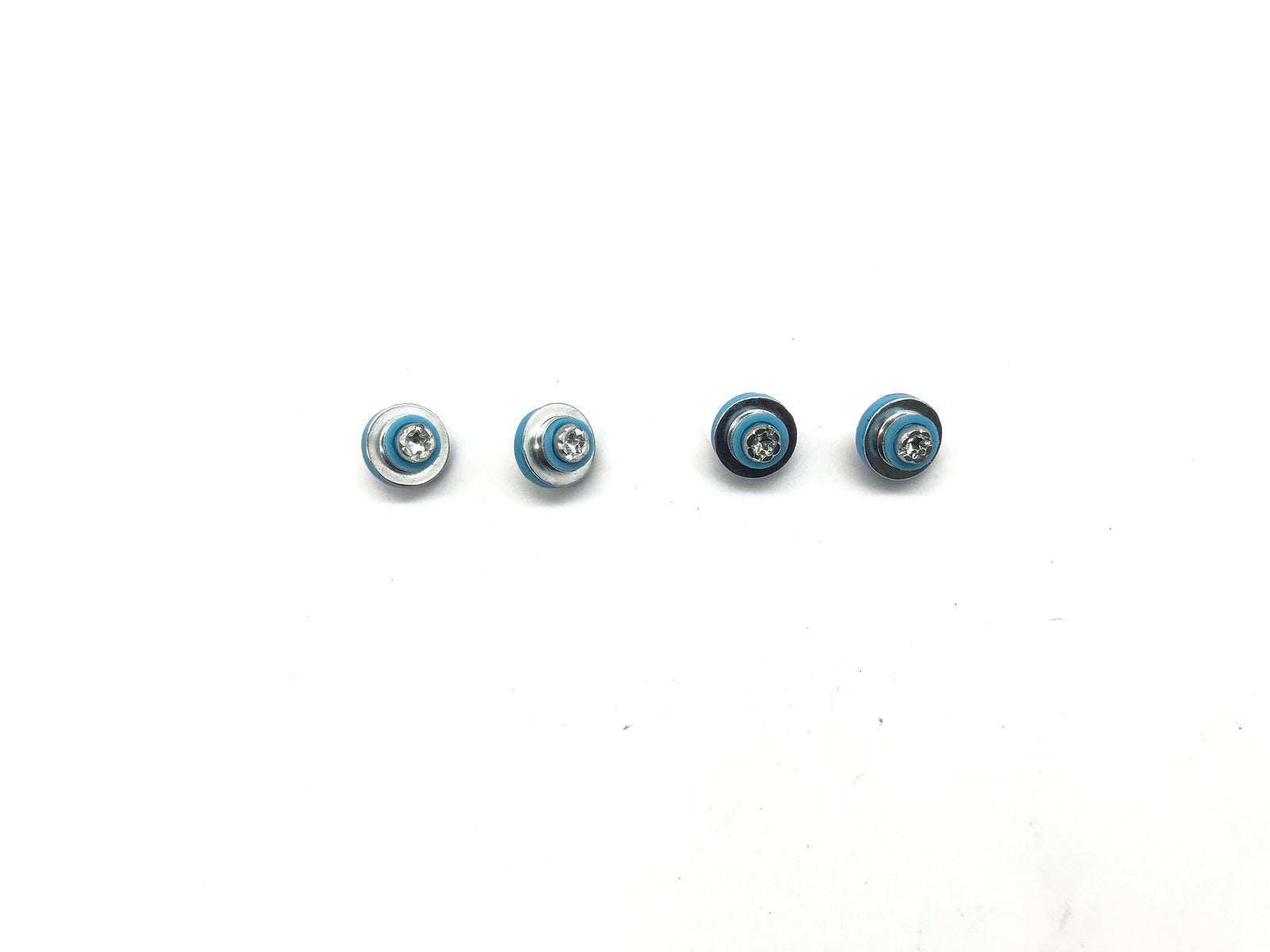 HP Hard Drive Mounting Screws For Desktop (200+)
