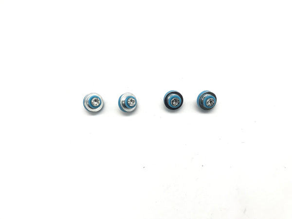 HP Hard Drive Mounting Screws For Desktop (200+)