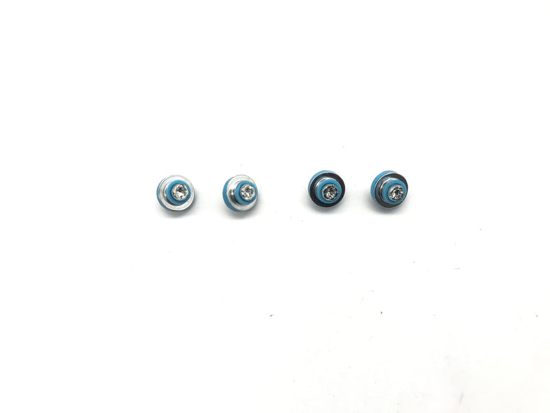 HP Hard Drive Mounting Screws For Desktop (200+)