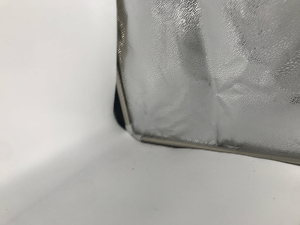 Dell Latitude E7240 LCD Panel 031R70