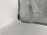 Dell Latitude E7240 LCD Panel 031R70