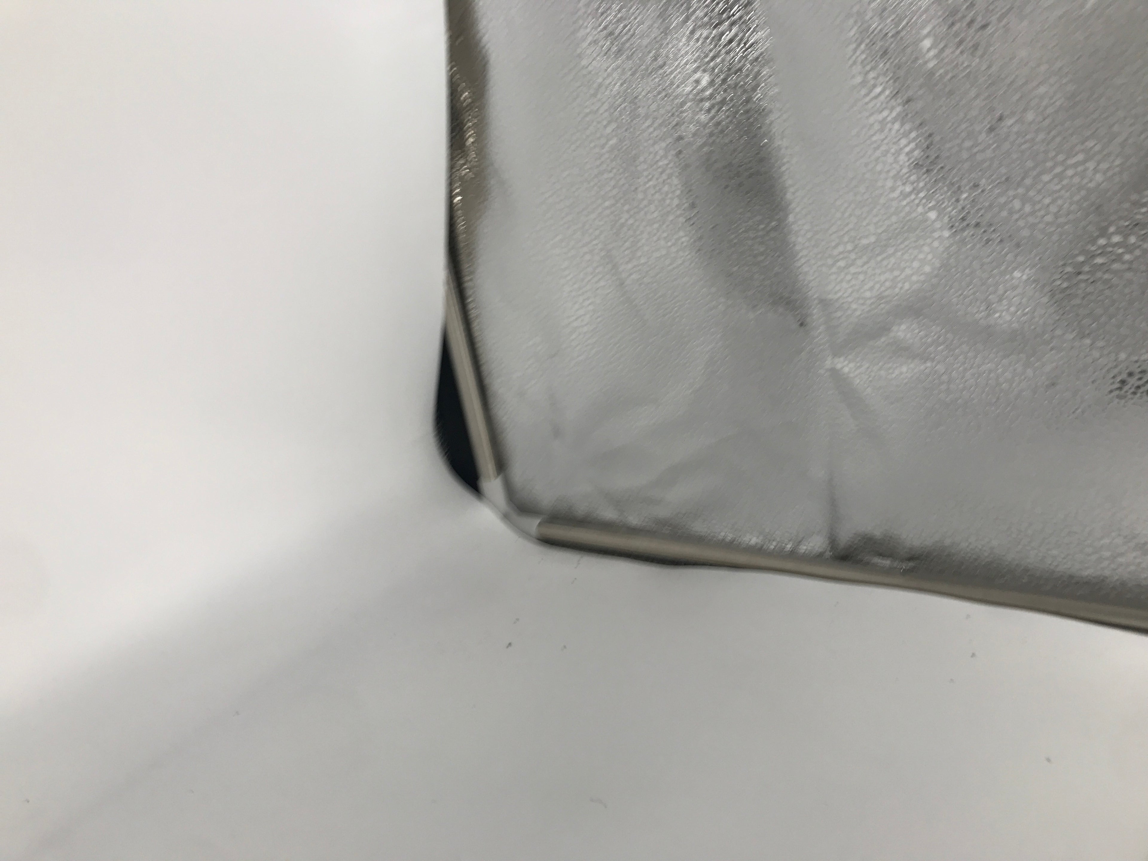 Dell Latitude E7240 LCD Panel 031R70