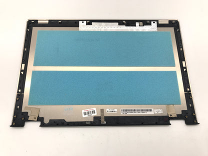 Lenovo Thinkpad Yoga 2 13 LCD Top Cover AM138000120