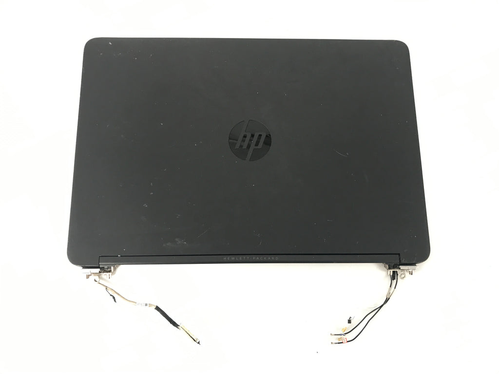 HP Probook 645 G1 LCD Assembly