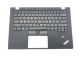 Lenovo Thinkpad X1 Carbon Palmrest 04Y0786