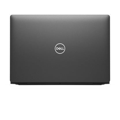 DELL LATITUDE 5300 13.2" FHD INTEL CORE I5-8265U 1.60 GHZ - 32GB RAM, 512GB SSD - Backlit Keyboard, Smartcard Reader, Webcam, Bluetooth - Windows 11 Pro