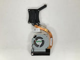 Genuine Dell Latitude E6420- Cooling Fan With Heatsink - 07MJYV