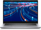 Grade B DELL LATITUDE 5320 13.2" FHD INTEL 11TH GEN CORE I7-1185G7 3.00 GHZ - 32GB RAM, 256GB SSD - Touchscreen, Windows 11 Pro
