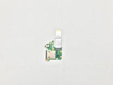 Lenovo Thinkpad T480s Card Reader SC50A10041
