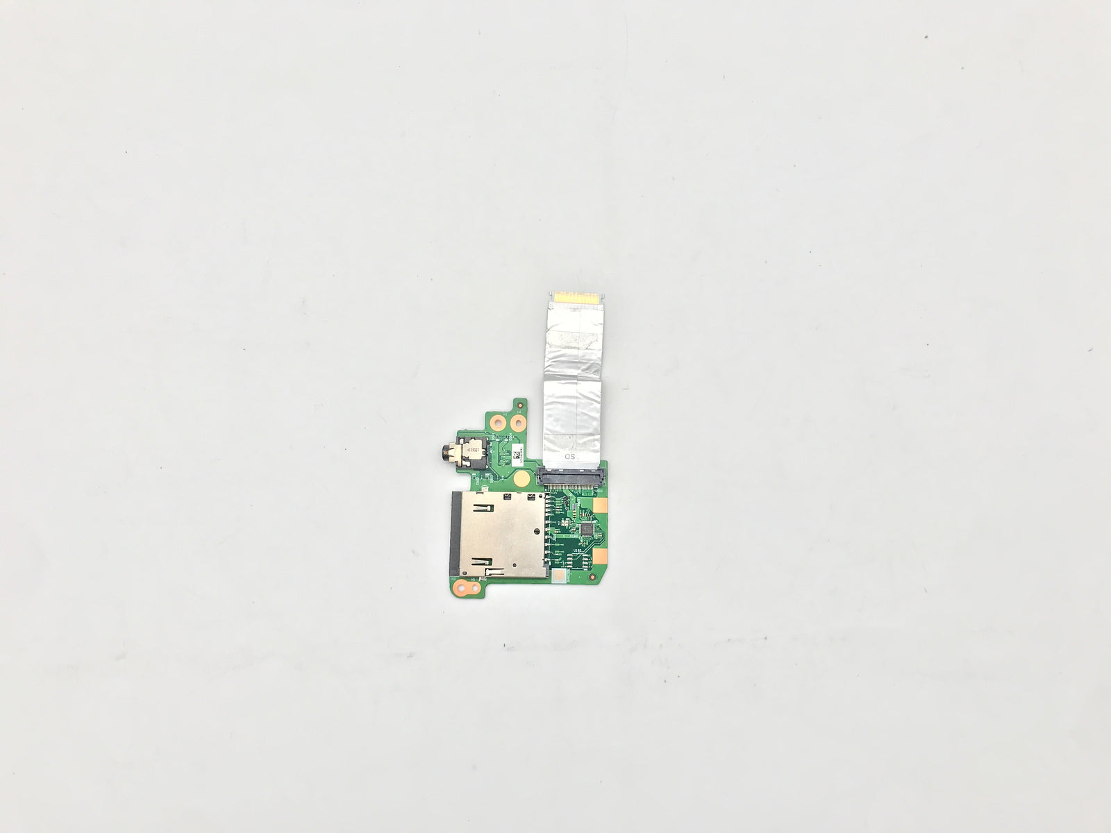 Lenovo Thinkpad T480s Card Reader SC50A10041