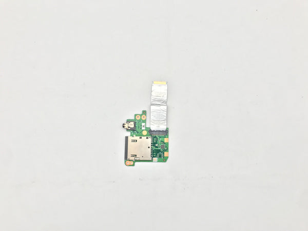 Lenovo Thinkpad T480s Card Reader SC50A10041