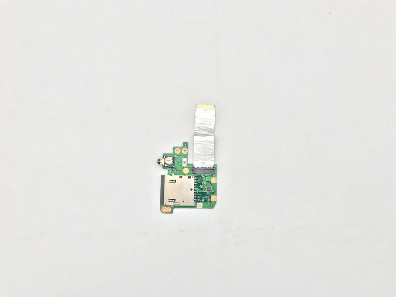 Lenovo Thinkpad T480s Card Reader SC50A10041