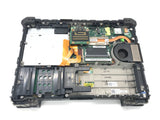 Dell Latitude 7414 Palmrest Assembly 0WGKT5