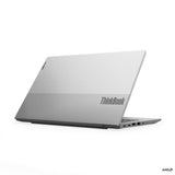 Lenovo ThinkBook G3 ACL Laptop | 14.0" | FHD | AMD Ryzen 5 5500U | 2021 | 16GB Memory | 256GB Storage | Windows 11 Pro