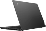 LENOVO THINKPAD L14 GEN 2 14.0" FHD INTEL 11TH GEN CORE I7-1185G7 3.00 GHZ  - 32GB RAM, 1TB SSD - Windows 11 Pro