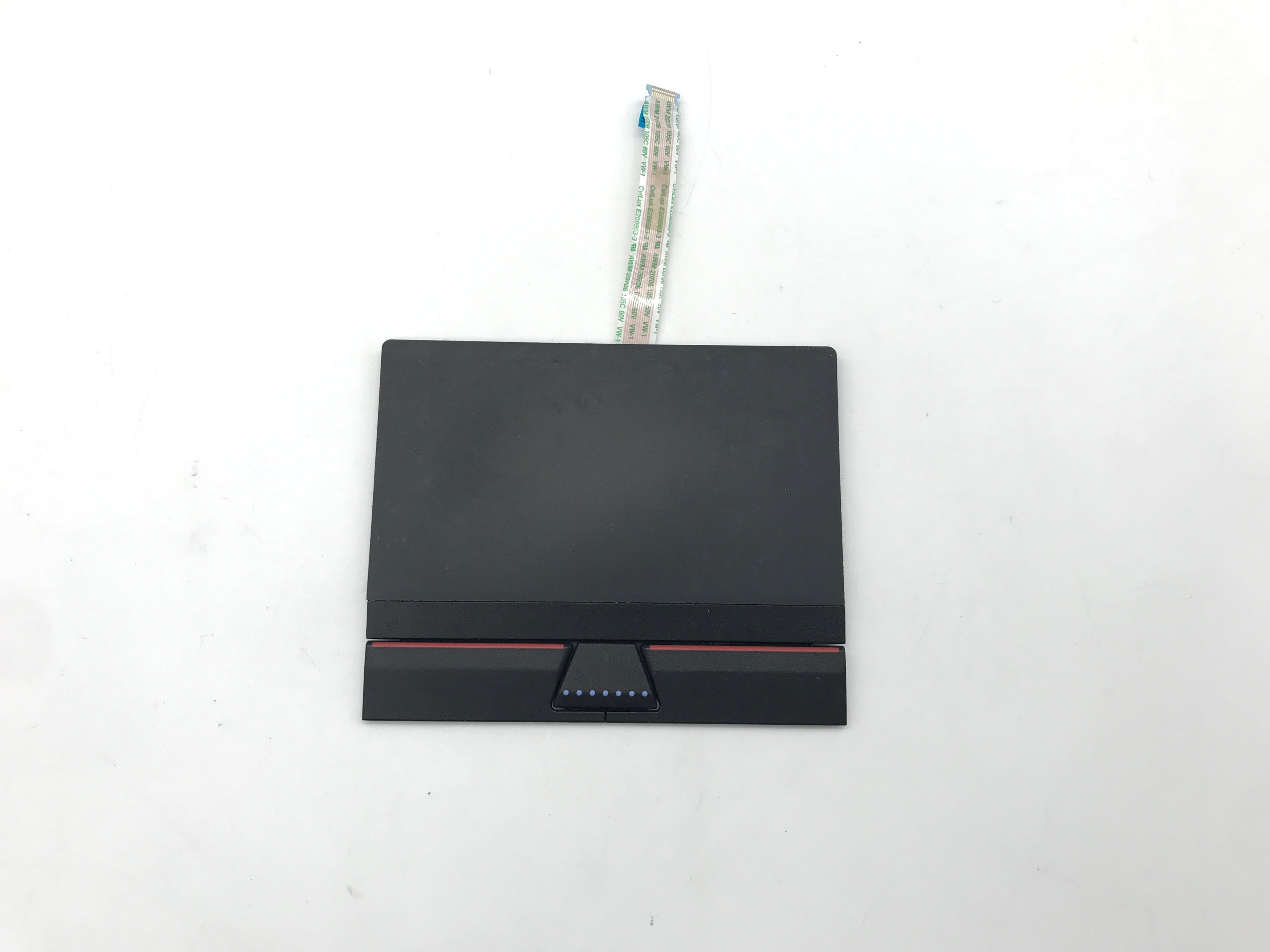 Lenovo T470s Touchpad 8SSM10L66712G1SG78Z52V9