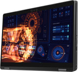 DELL LATITUDE 5300 2-IN-1 13.3" FHD INTEL CORE I5-8365U 1.60 GHZ - 32GB RAM, 512GB SSD - Touchscreen - Windows 11 Pro