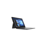 DELL LATITUDE 5285 12.3" INTEL CORE I3-7100U 2.40 GHZ - 4GB RAM, 256GB SSD - Touchscreen, Bluetooth - Windows 10 Pro
