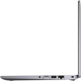 Grade B DELL LATITUDE 5310 13.3" INTEL CORE I7-10610U 1.80 GHZ - 16GB RAM, 256GB SSD - Webcam, Bluetooth - Windows 10 Pro