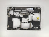 Genuine Dell Latitude E6420 - Bottom Case Cover -  016F7C
