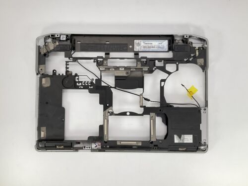 Genuine Dell Latitude E6420 - Bottom Case Cover -  016F7C