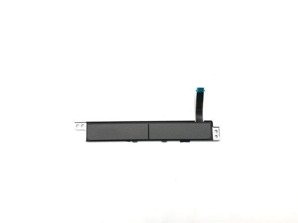 Dell Latitude 5400 TP Buttons 0YPHVV